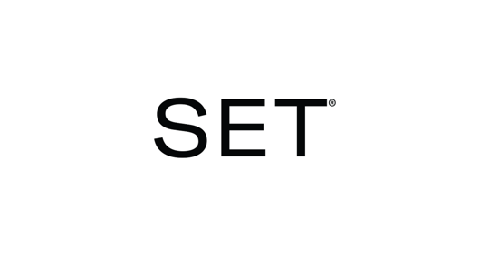 Set Active
